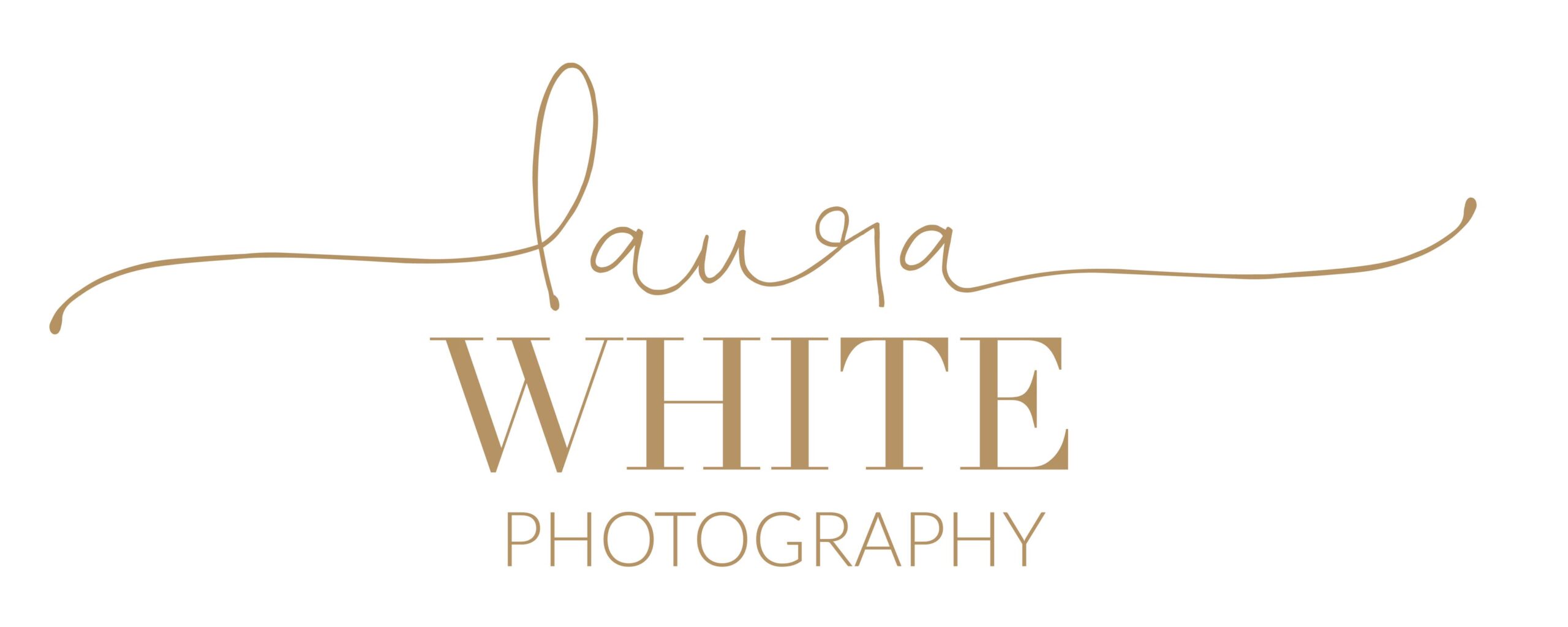 Laura White Photography